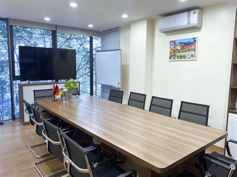 office space hanoi|Hanoi Office: Văn Phòng Ảo .